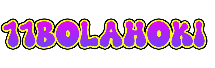 11BOLAHOKI